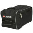 ფოტო #1 პროდუქტის AVENTO 50AW shoe bag