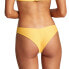 Фото #2 товара RVCA Brightside Cheekyee Bikini Bottom