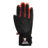 REUSCH Warrior R-Tex XT gloves