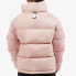 Фото #5 товара Пуховик женский PUMA 480 Style Down Jacket 581612-14