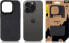 Tactical Tactical Blast Pit Cover for Apple iPhone 15 Pro Black standard - фото #1