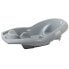 THERMOBABY TUB LAGOON Charmantes Grau