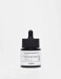 Фото #2 товара COSRX The Niacinamide 15 Serum 20ml