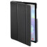 Фото #2 товара Чехол Hama Fold Folio Samsung Galaxy Tab S7 11