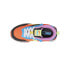 Фото #4 товара Puma Rider Fv Lava Toddler Girls Orange Sneakers Casual Shoes 38904401