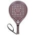 BY VP Control 100 padel racket