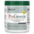 Фото #1 товара ProGreens with Advanced Probiotic Formula, 9.27 oz (265 g)