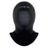 Фото #1 товара AQUALUNG Dry Suit Hood Heatwave+ 7/5 mm