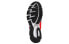 Фото #5 товара Кроссовки Adidas FW9983 бело-красные черно-красные Унисекс клатч