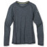 ფოტო #1 პროდუქტის SMARTWOOL Merino Sport 120 long sleeve T-shirt