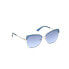 Фото #7 товара Очки GUESS GU7738 Sunglasses