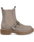 ფოტო #2 პროდუქტის Women's Rilie Booties