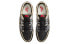 Air Jordan 1 Retro Low OG EX 'Dark Smoke Grey' DV0982-006 Sneakers
