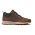 TIMBERLAND Killington Trekker Half Cab trainers