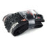 Фото #4 товара Покрышка велосипедная Hutchinson Toro RaceR Enduro HardSkin Tubeless 29´´ x 2.35MTB Tyre