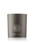 Фото #1 товара Miller Harris Candle Rendezvous Tabac (185 g)