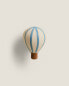 Фото #4 товара Ручки дверные ZARAHOME Balloon с линиями (упаковка из 2)