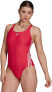 adidas Women's swimwear