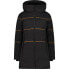 Фото #2 товара CMP 33K0406 parka