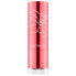 Фото #2 товара Catrice Wild Hibiscus Glow Lip Balm 3,5 g lippenbalsam für Frauen