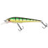 BERKLEY Hit Stick minnow 6.6g 70 mm