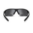 Фото #2 товара Очки Agu Medina +100 Sunglasses