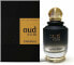 Фото #1 товара Khadlaj Oud Noir - EDP