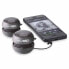 Фото #3 товара VEHO M1- 360 Portable Audio Capsule-8518293090