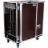 Фото #6 товара Thon Profi Case Studio49 RGC3030