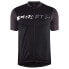 CRAFT CORE Endur Logo short sleeve jersey