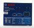 Фото #10 товара Bosch Professional 18 V System Battery Set (2 x 40 Ah Battery + Charger GAL 18 V-40, in Box)