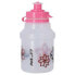 XLC WB-K07 350ml Water Bottle
