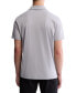 Men's Classic-Fit Performance Polo Shirt