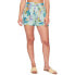 HURLEY Rio shorts