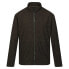 REGATTA Edley full zip fleece