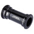 CONTEC BoxFit BB86/92-29 Sram DUB bottom bracket Черный, 68/73 mm - фото #2