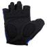 MSC Control XC gloves