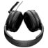 TURTLE BEACH Atlas One gaming headset - фото #7