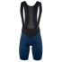 Q36.5 Dottore bib shorts