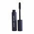 Mascara Eye Opening Bobbi Brown (10 ml) (10 ml)