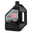 MAXIMA Pro Plus+ 10w40 Synthetic 3.78L motor oil