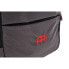 Meinl TMPBP Percussion Backpack