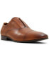 Фото #1 товара Men's Valenti Loafers