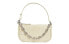 By Far Rachel 31541190000686 Bag