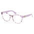 Фото #1 товара GUESS GU2909-53083 Glasses