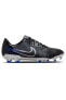 Фото #1 товара Dv4344 Nike Legend 10 Club FG/MG 040 Futbol Ayakkabısı