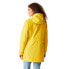 REGATTA Birgitta jacket