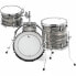 Фото #4 товара Gretsch Drums Brooklyn Jazz Shell Set -GO