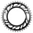 Фото #1 товара SRAM X-Sync Red E1 Direct Mount chainring