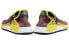 Adidas Originals Pharrell Williams x Human Race NMD Multi-Color AC7360 Sneakers